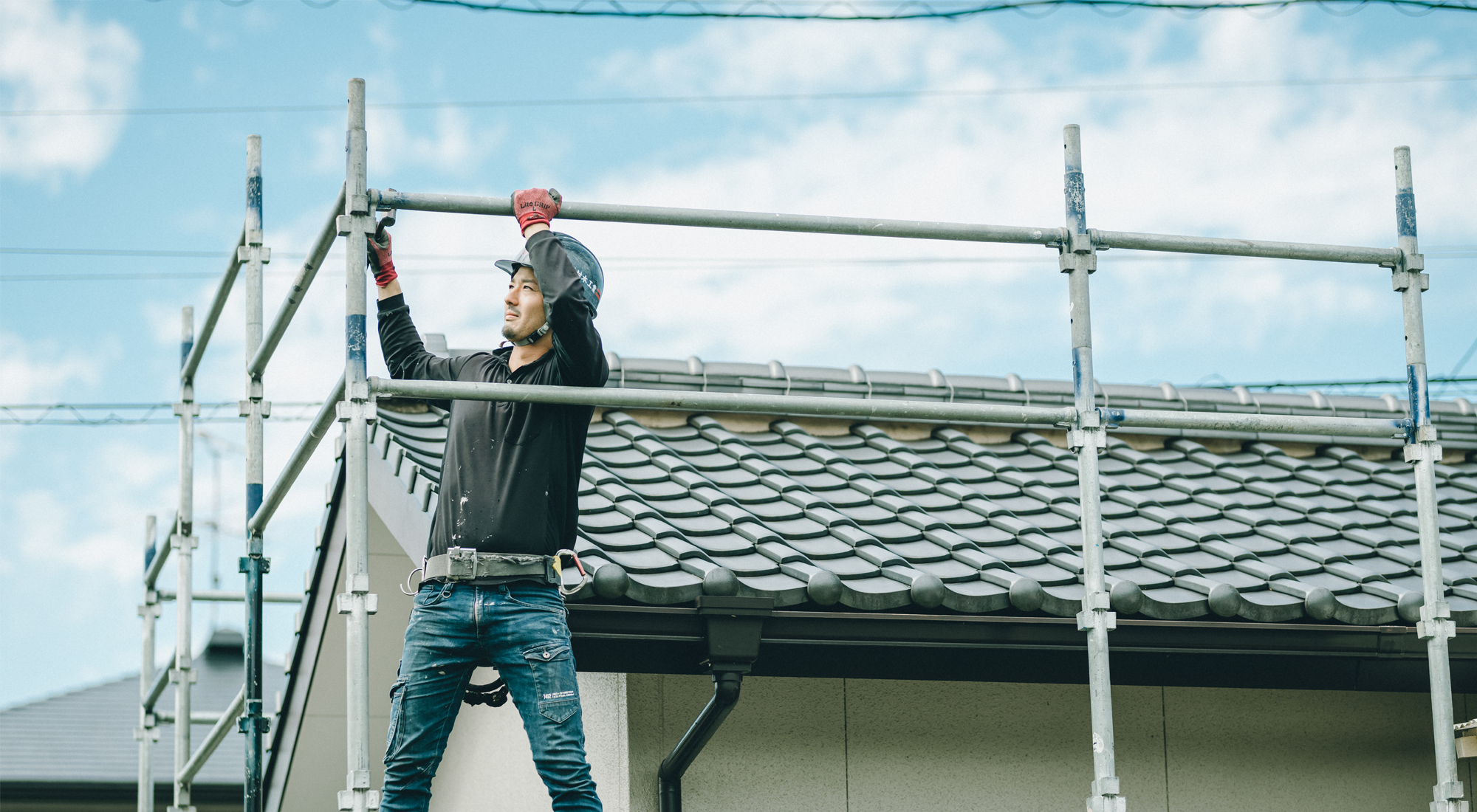 一般社団法人 熊本県建物環境改善協会