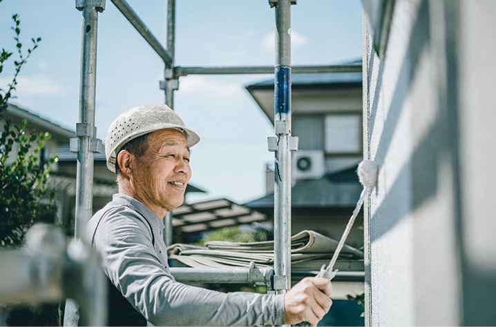 熊本県建物環境改善協会
