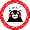 よかボスロゴ