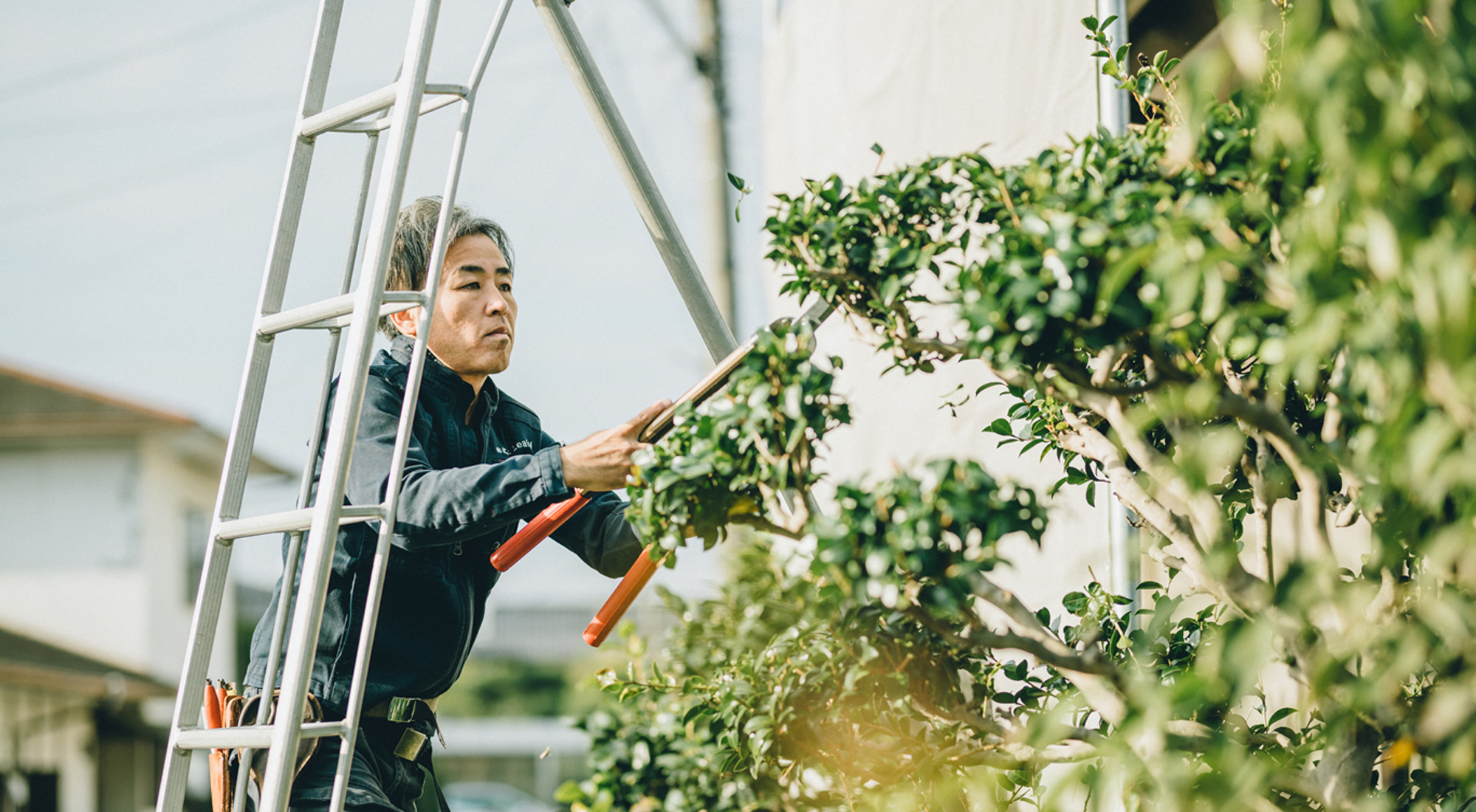 一般社団法人 熊本県建物環境改善協会