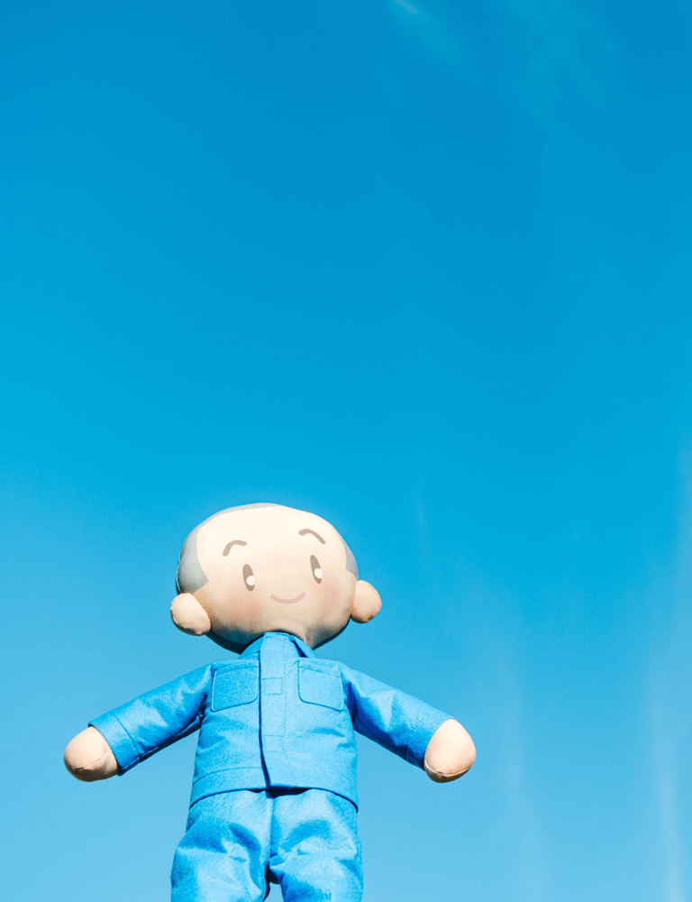 一般社団法人 熊本県建物環境改善協会