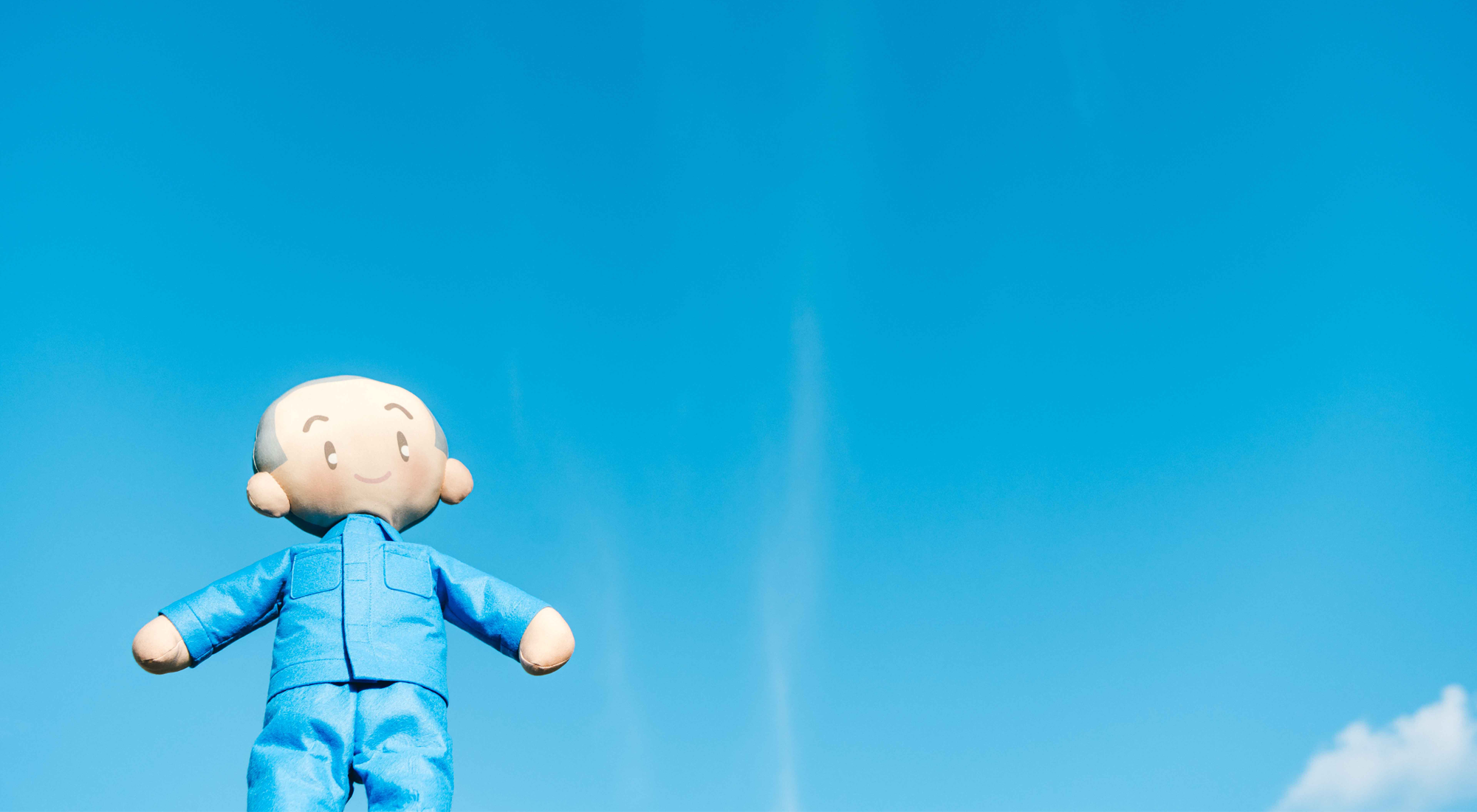 一般社団法人 熊本県建物環境改善協会