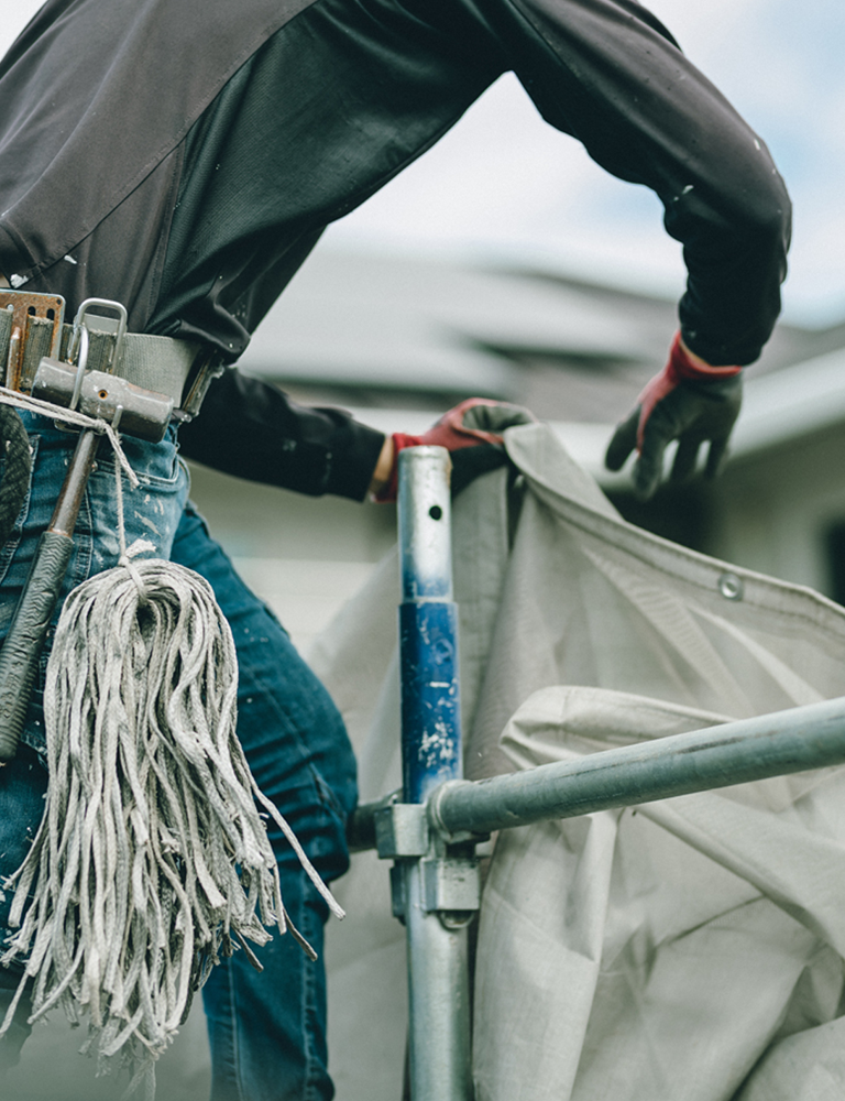 一般社団法人 熊本県建物環境改善協会