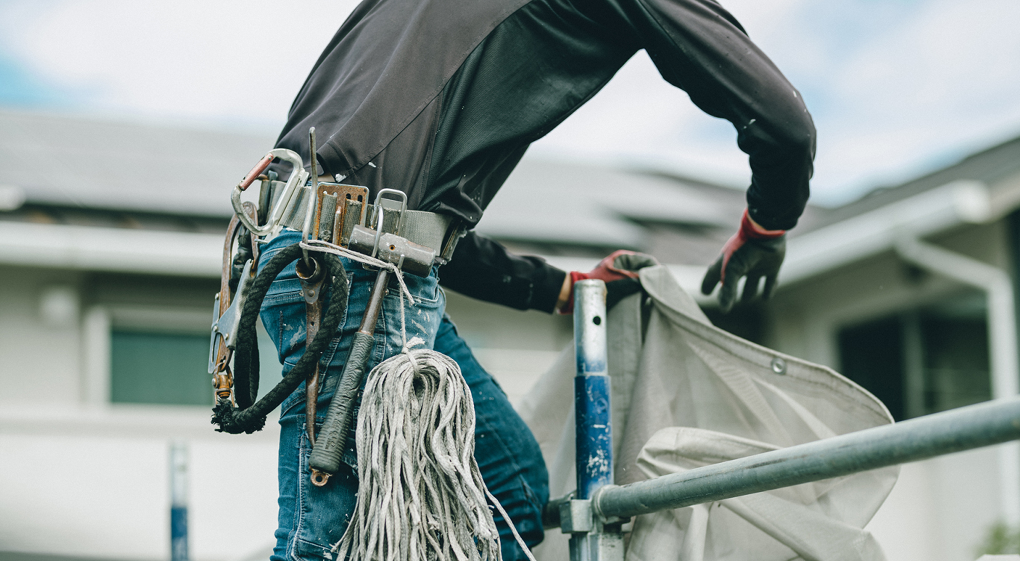 一般社団法人 熊本県建物環境改善協会