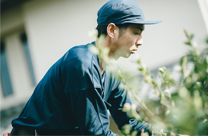 熊本県建物環境改善協会