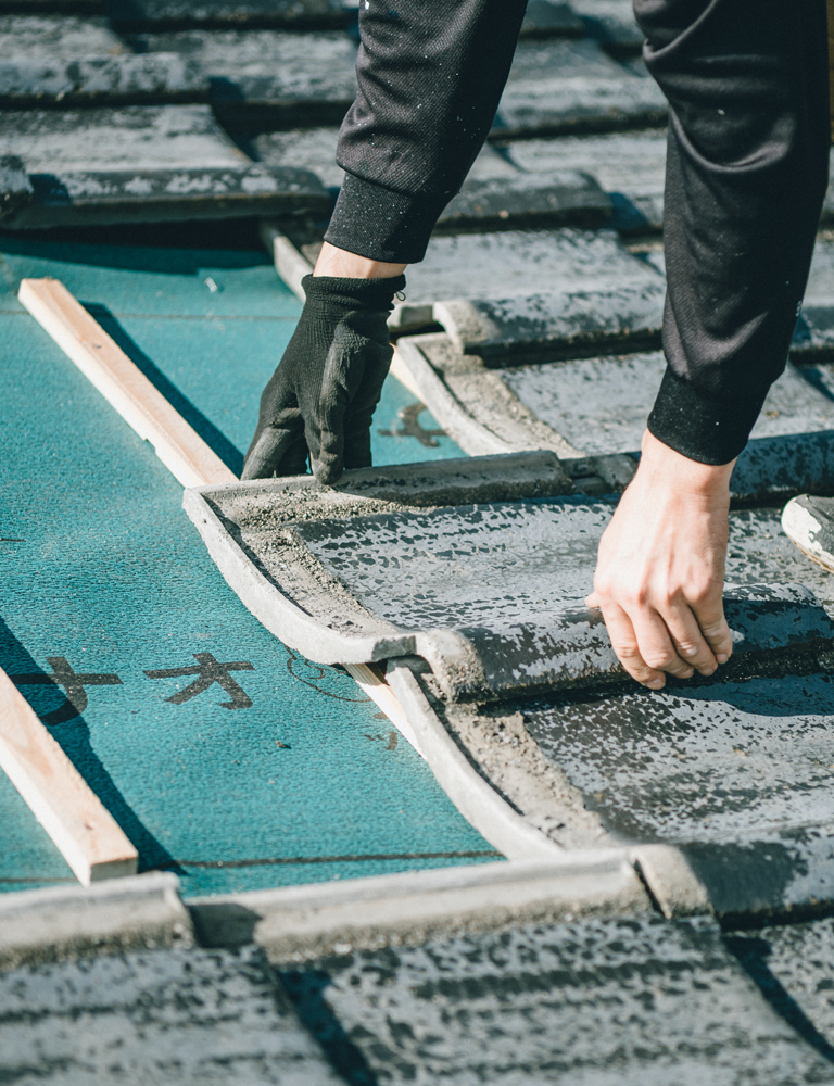 一般社団法人 熊本県建物環境改善協会