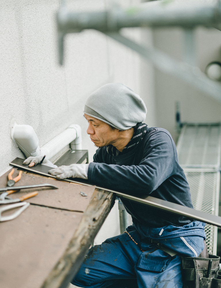 一般社団法人 熊本県建物環境改善協会