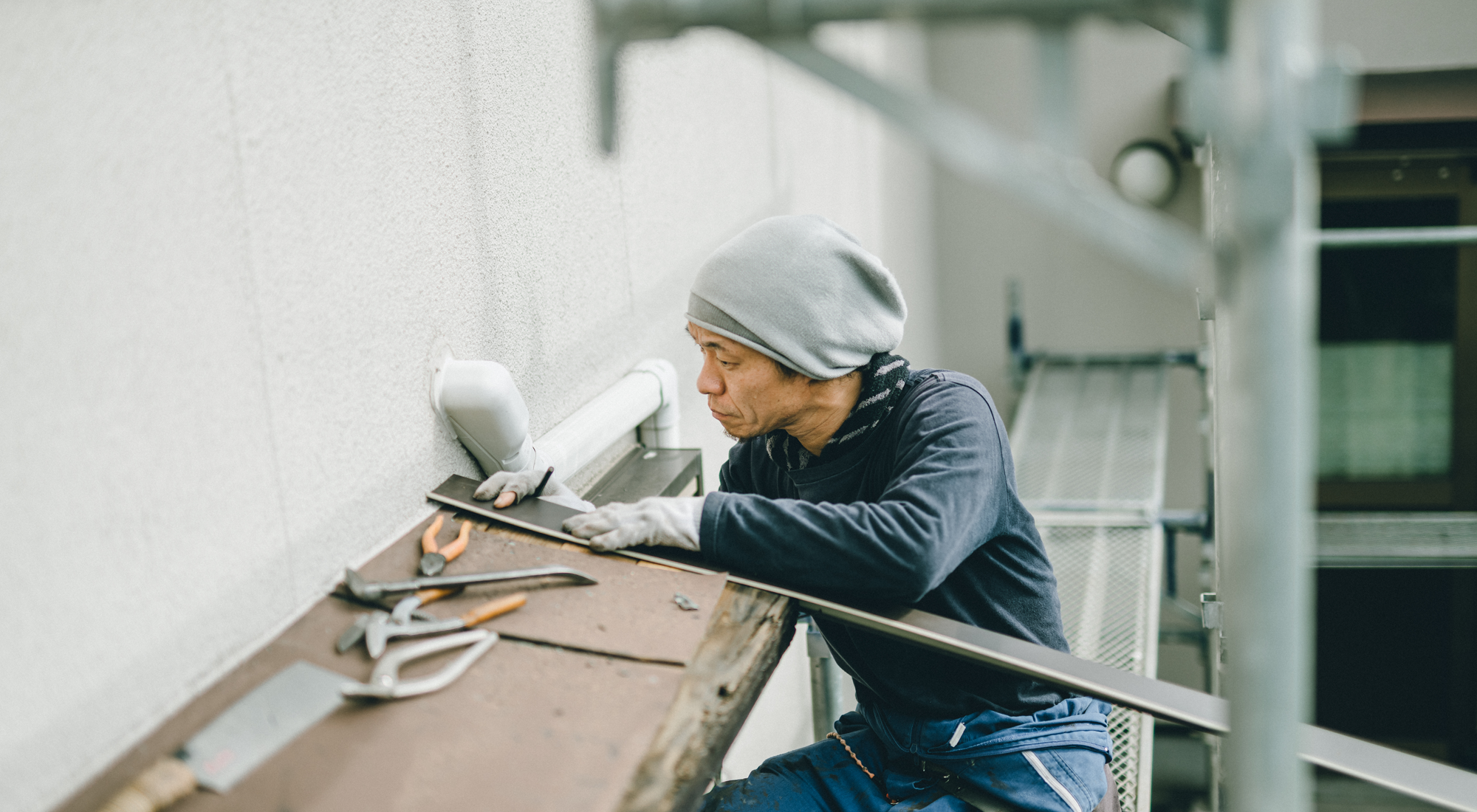 一般社団法人 熊本県建物環境改善協会