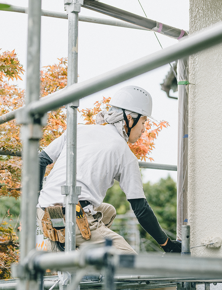 一般社団法人 熊本県建物環境改善協会