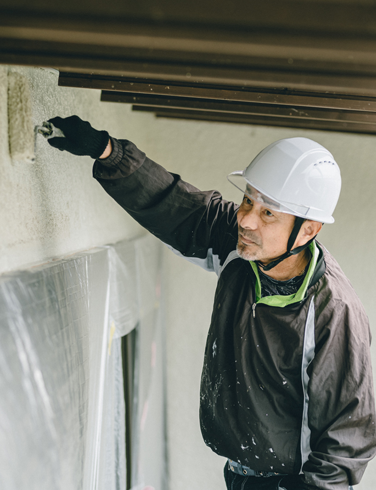 一般社団法人 熊本県建物環境改善協会