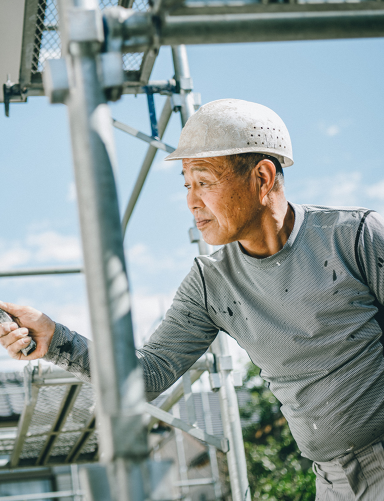 一般社団法人 熊本県建物環境改善協会