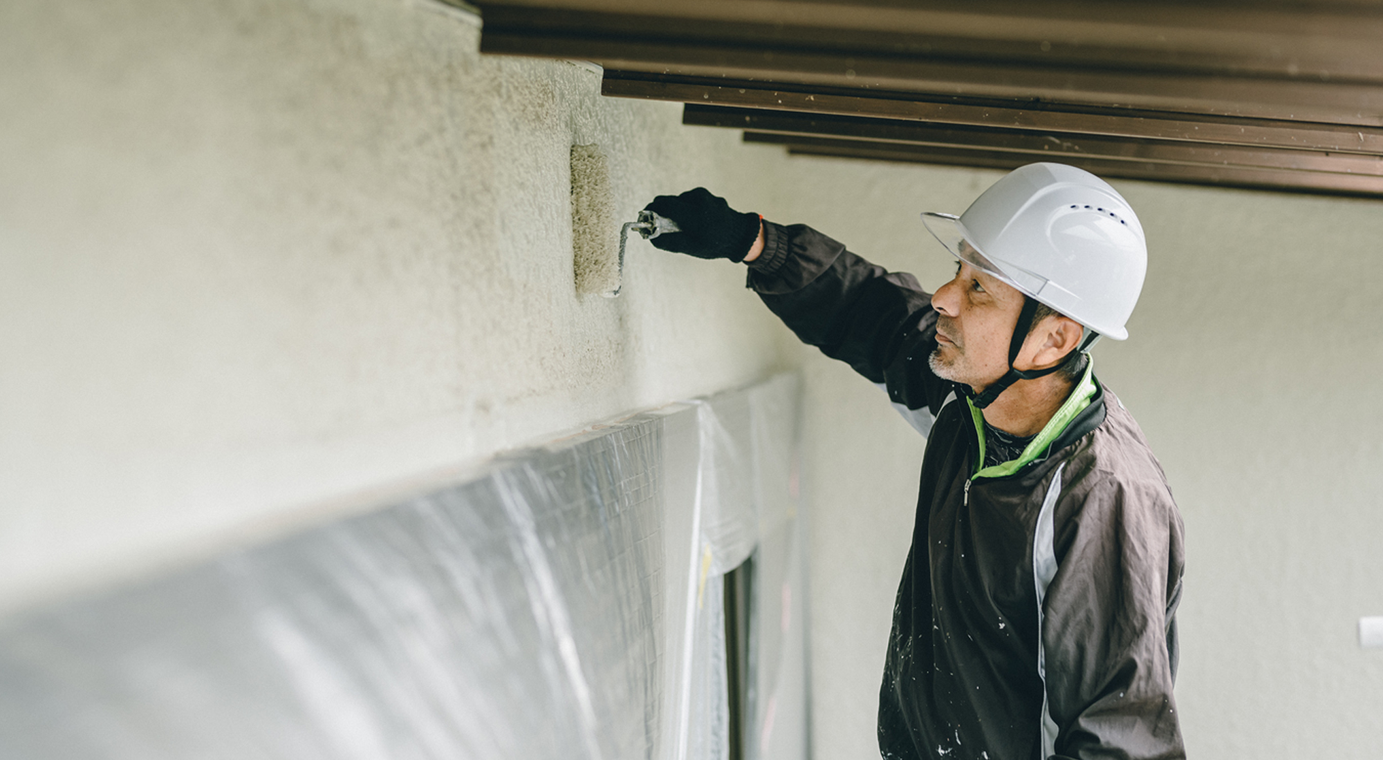 一般社団法人 熊本県建物環境改善協会