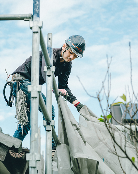 熊本県建物環境改善協会からのお知らせ