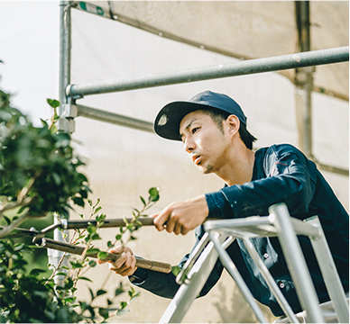 リフォームは熊本県建物環境改善協会