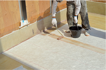 リフォームは熊本県建物環境改善協会